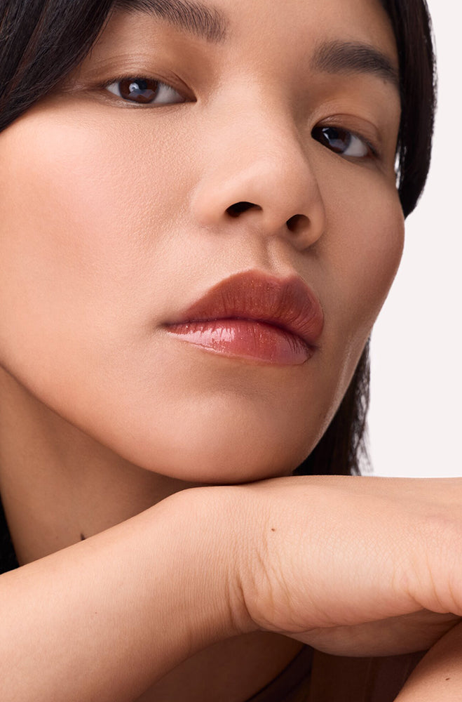 CATRICE FILLER SUPREME LIP GLOSS 070
