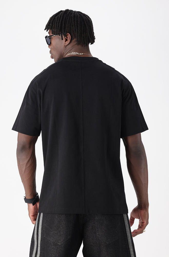 Phoenix tee
