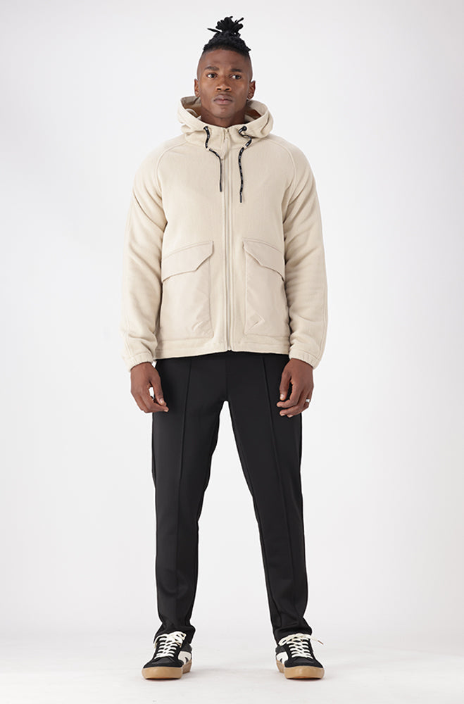 Bonanza Sweat