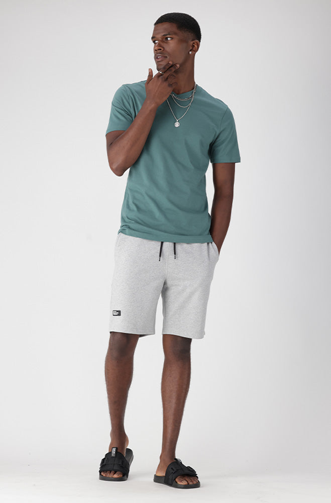 Stonesword Short