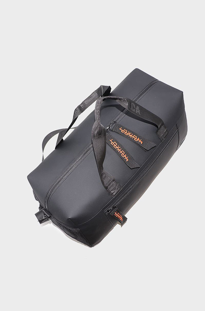 LOXION KULCA DUFFEL BAG