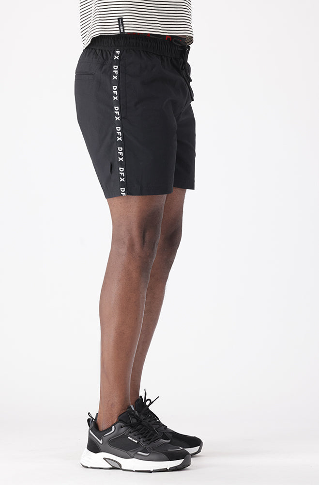 Cordova Pool Short