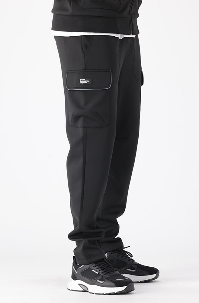 Muirfield Jogger