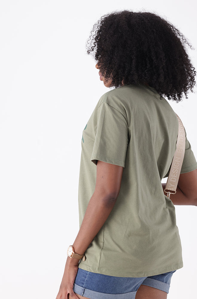 JADE GRAPHIC BOYFRIEND TEE