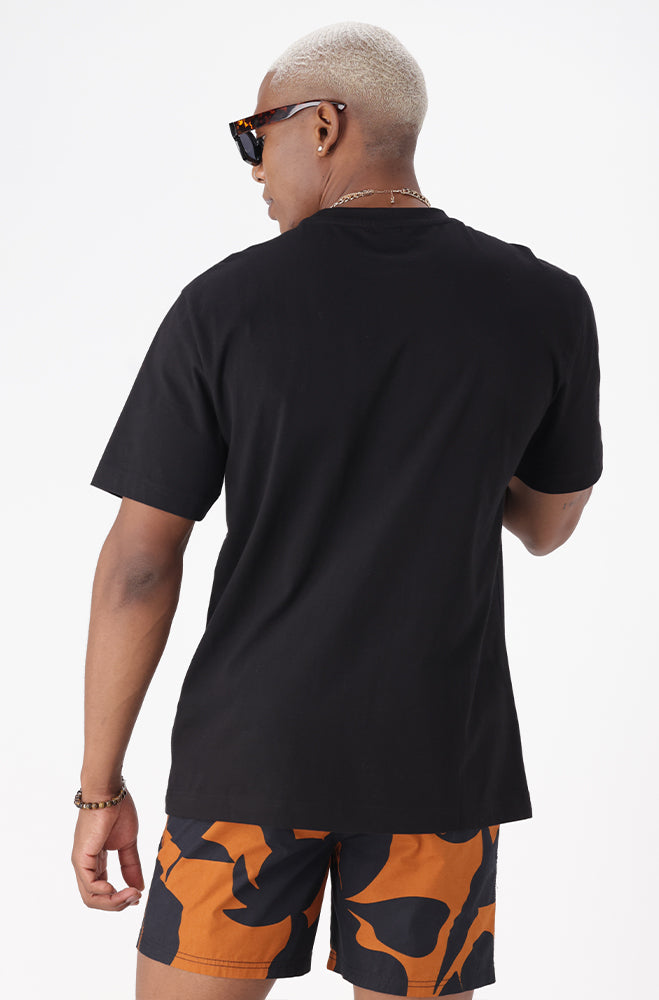 Orion Tee