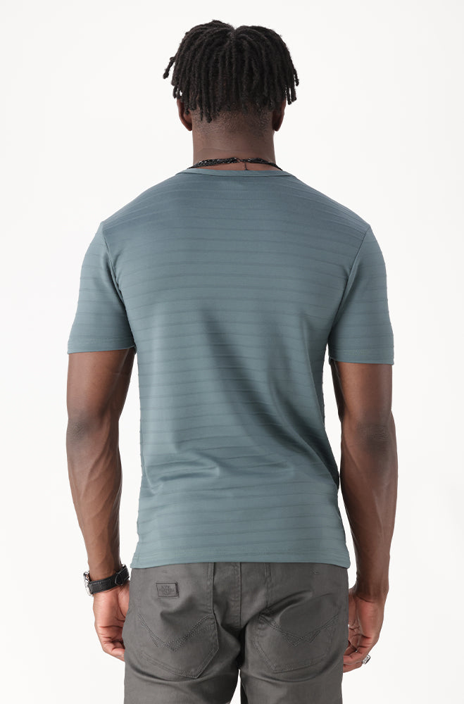 Twisza Tee