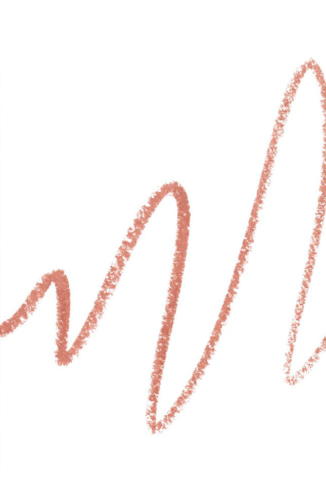 Beauty | Catrice Plumping Lip Liner 040 _ 162389 Nude Makeup