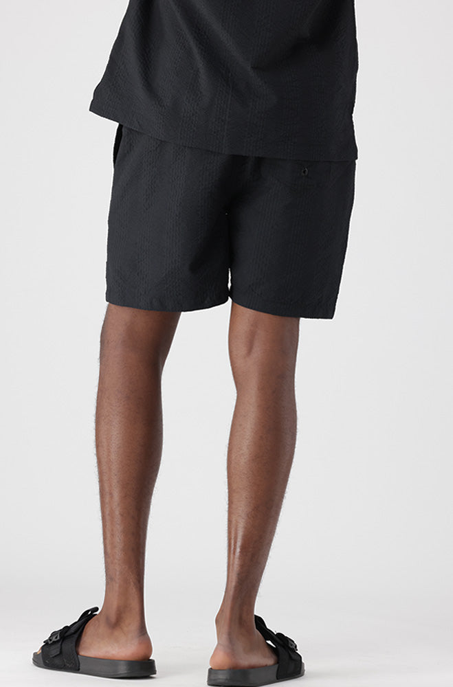 Mens | Mavvo Short Trousers