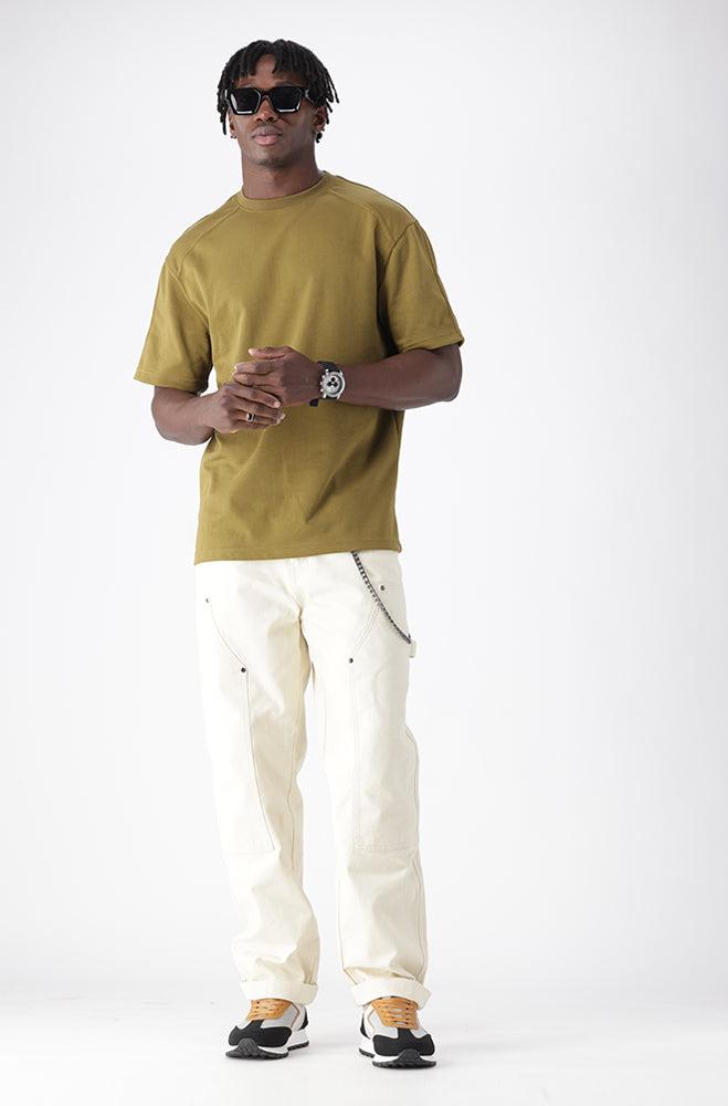 Billiard Tee
