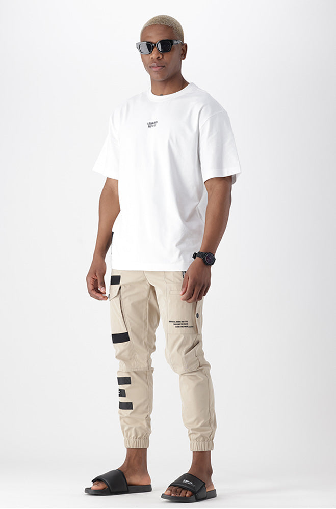 Loxion Utility Jogger