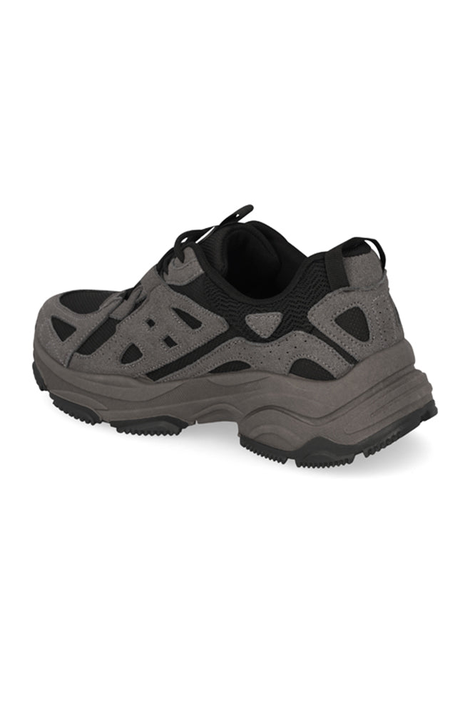 Keeno Chunky mens sneaker