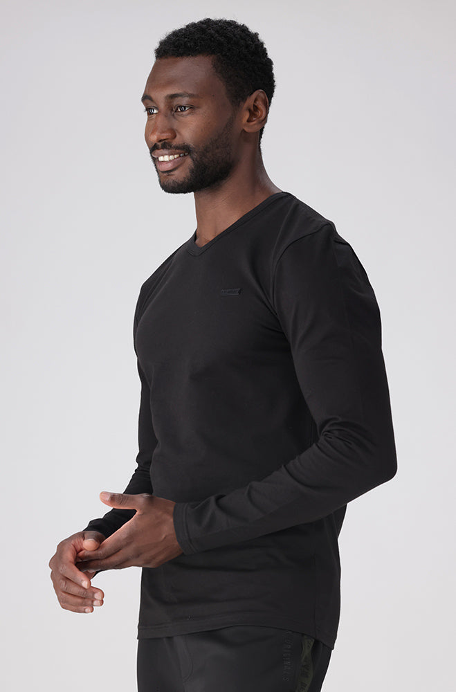 Mens | Country Club Tee T-shirts