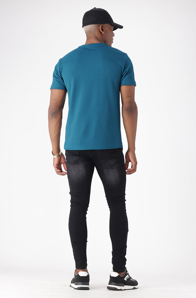 Ritual Tee