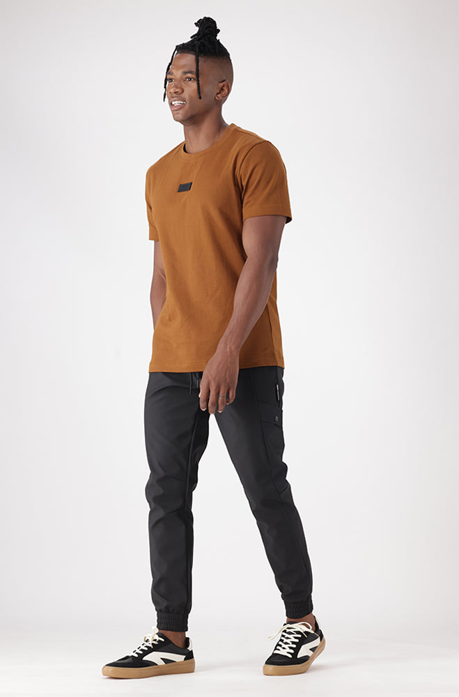 Bergstrom Jogger
