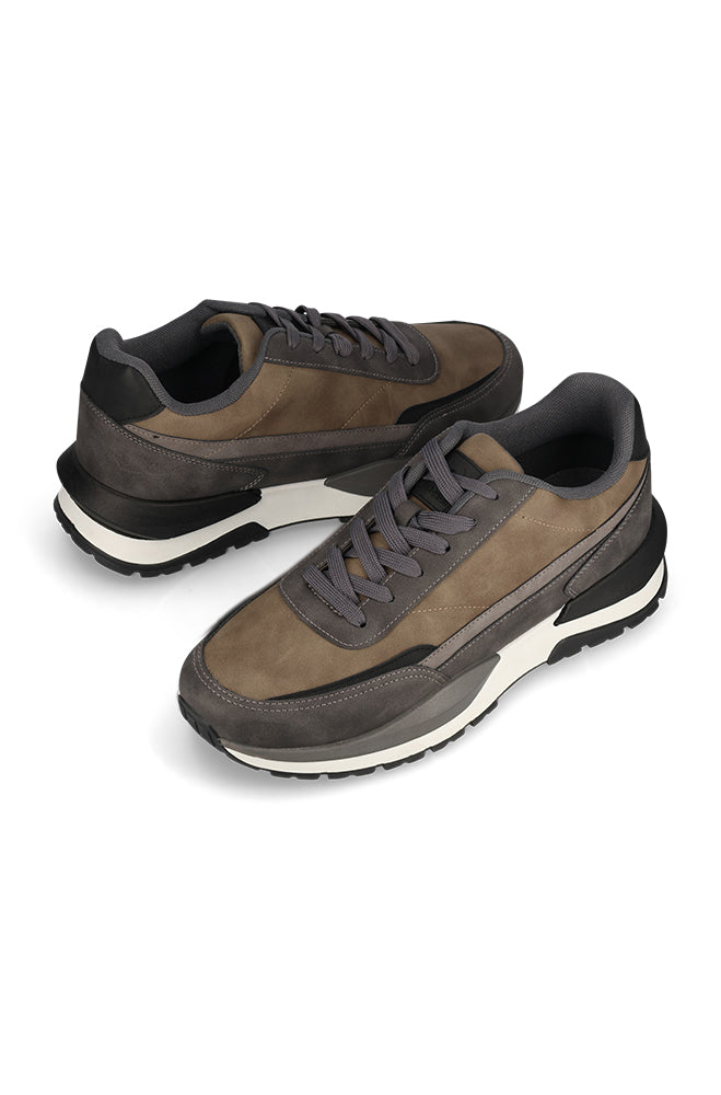 Pierre Cardin Able sneaker