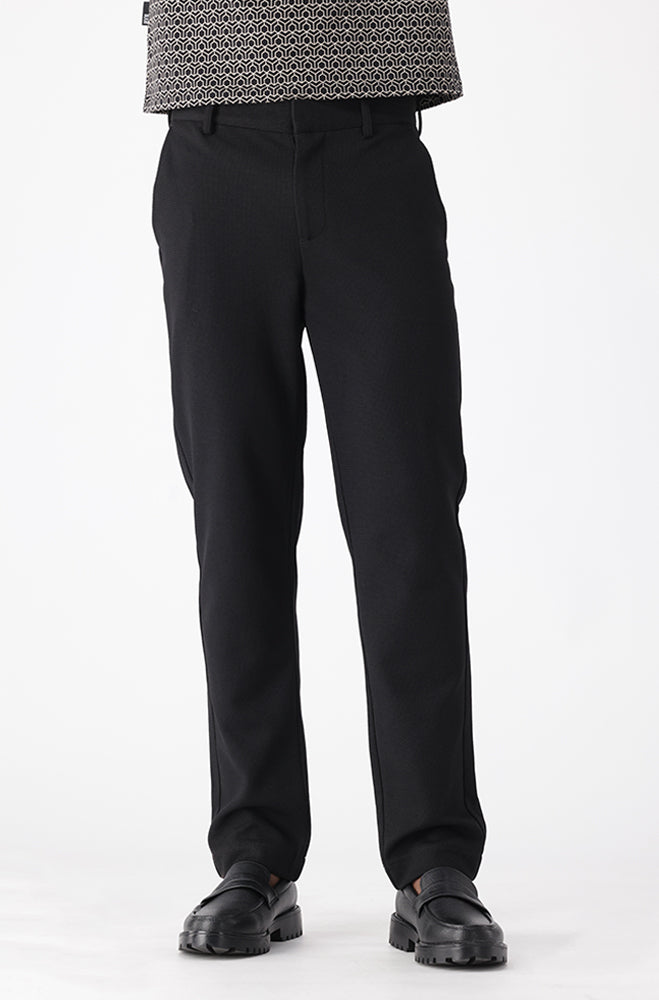 Ford Suit pant