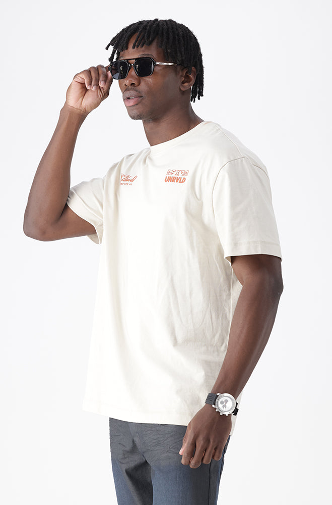 Remerio Tee