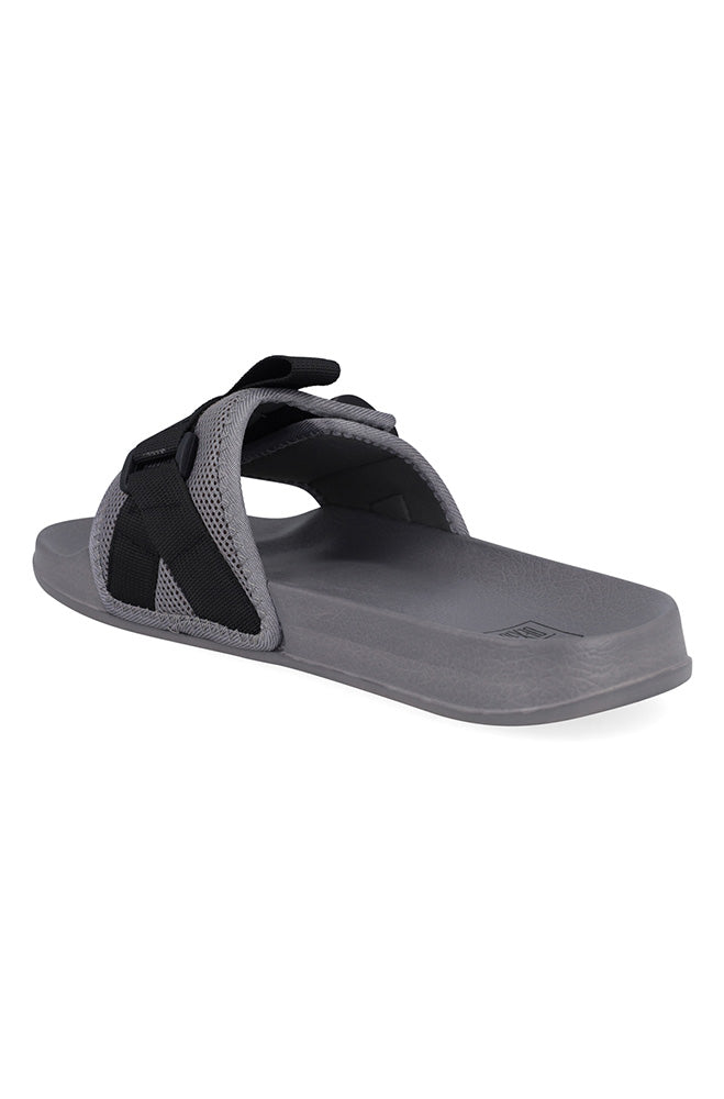 DFXFD sports slide