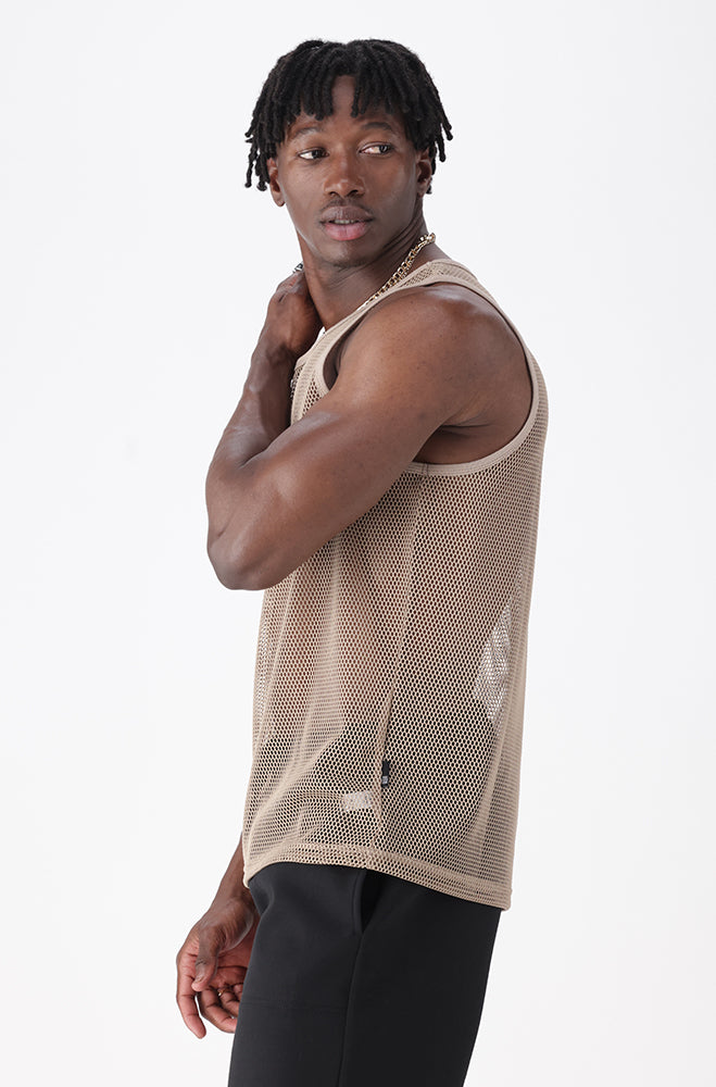 Everyday Vest