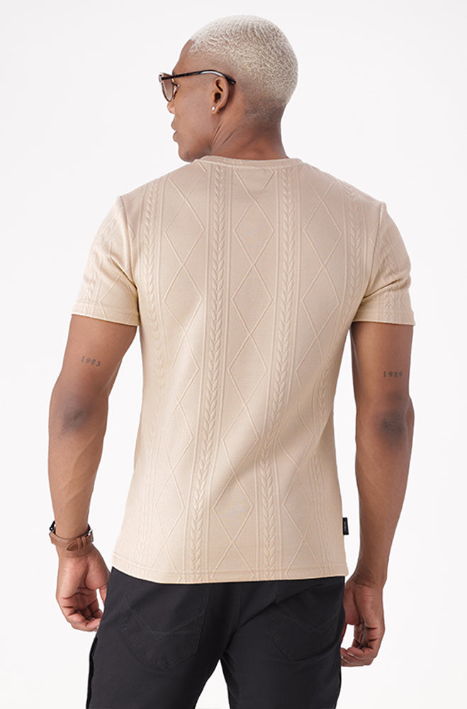Noxra Tee