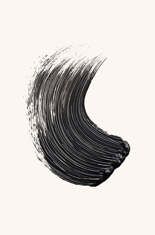 Beauty | Catrice Pure False Lash Beyond Black Mascara 010 _ 162285 Makeup