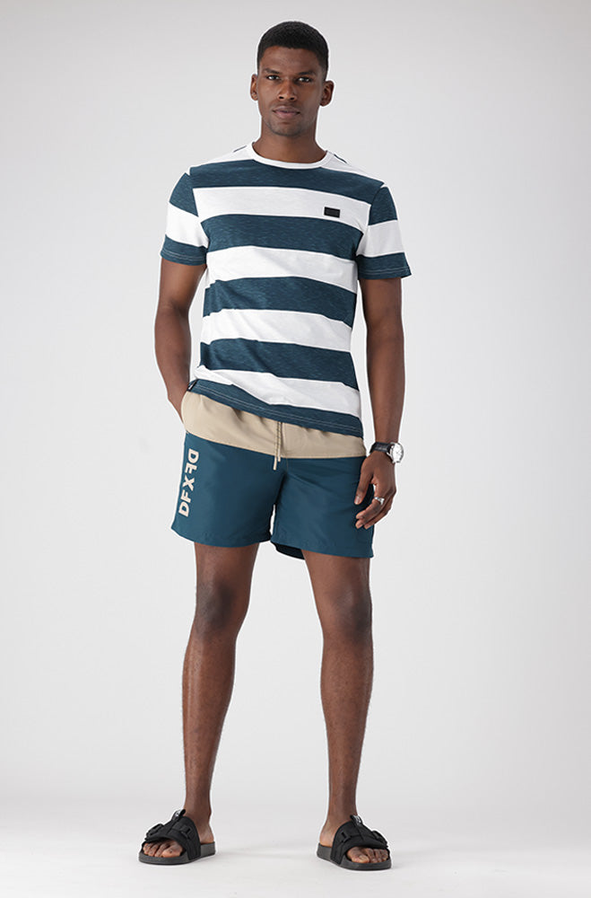 Urban Short