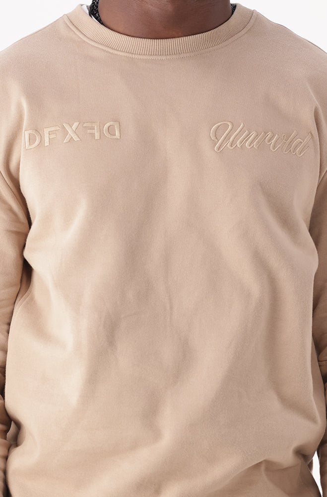 Baller Sweat