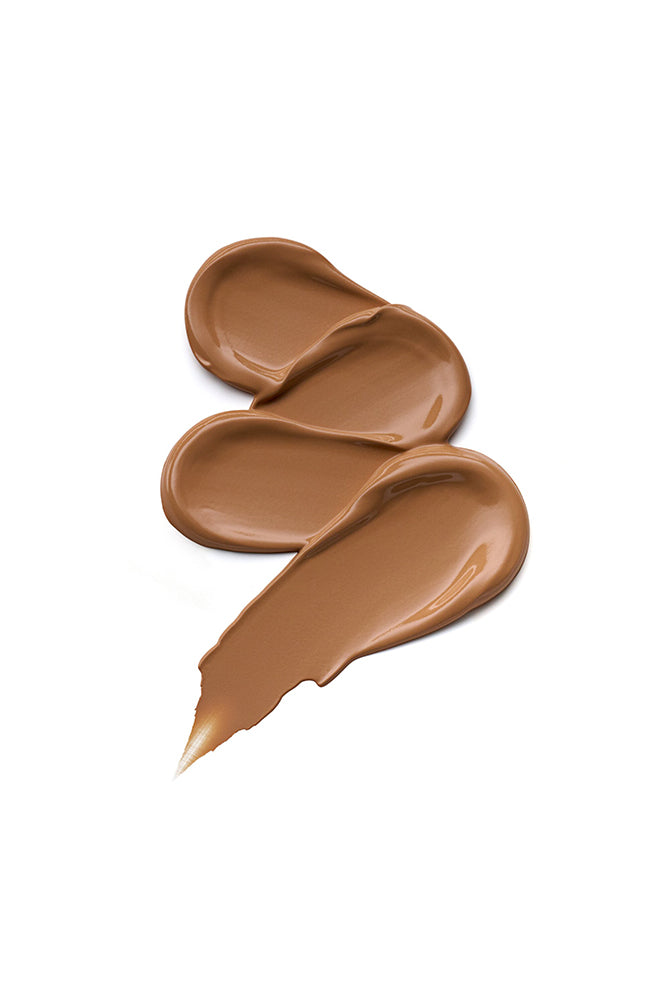 ESSENCE I LOVE FLAWLESS FOUNDATION 120