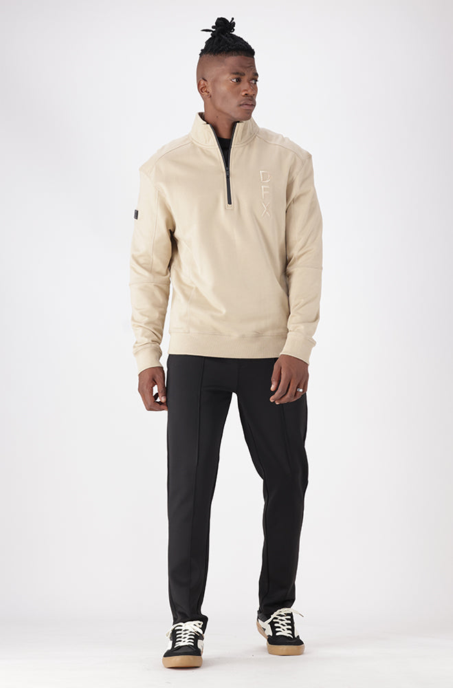 Raleigh Sweat