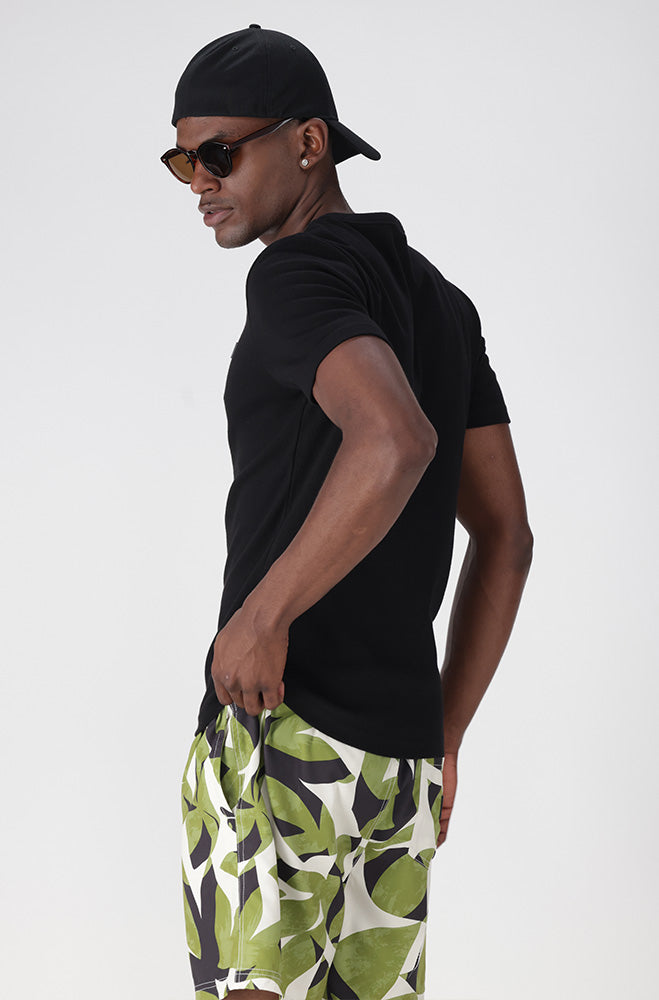 Drayze Tee