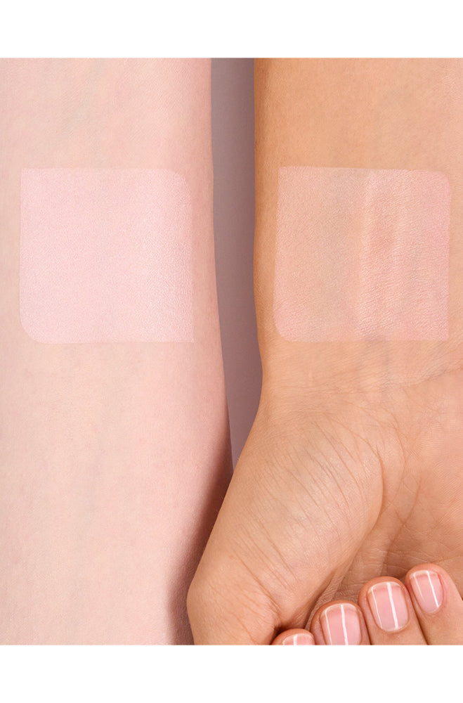 CATRICE BRIGHT BLUR AIRBRUSH POWDER 010