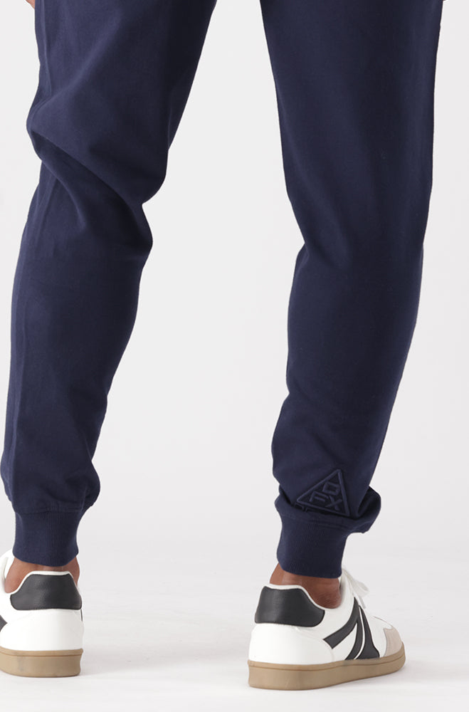 Rodeo Jogger