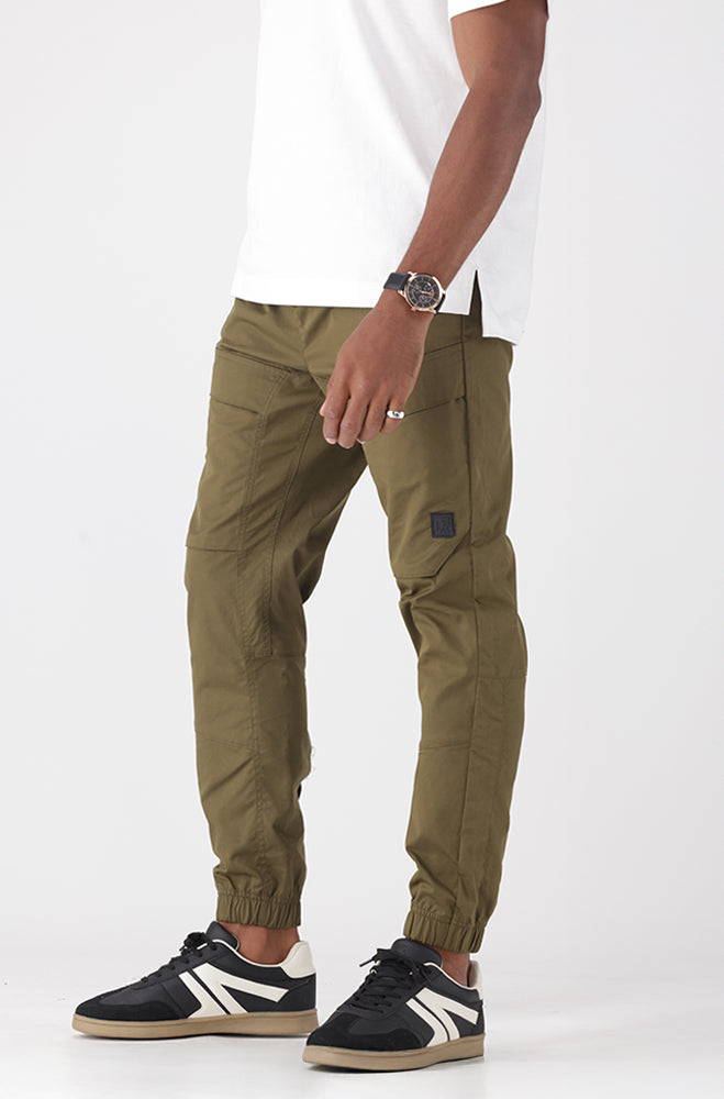 Venus Jogger