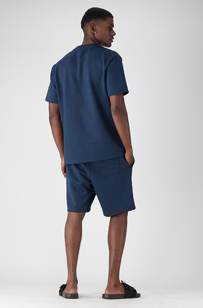 Icon Tee
