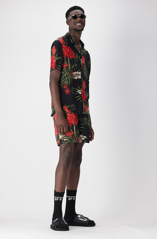 Mens | Covva Shirt Shirts