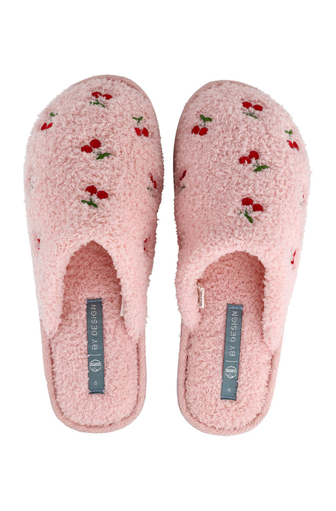 Onica By design slip in slipper