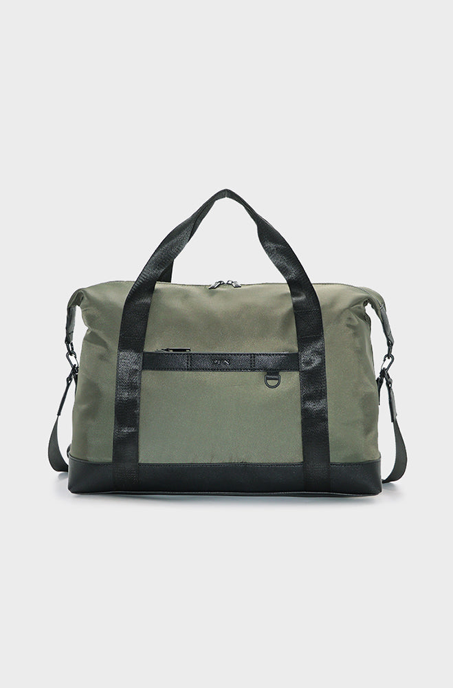 Accessories | Kevin Smart Utility Duffel Bag _ 165234 Multi Gym Bags