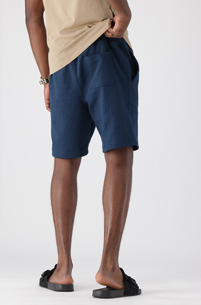Icon Short