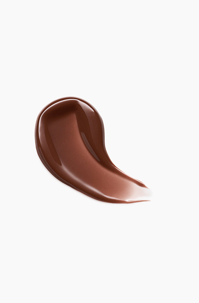 CATRICE FILLER SUPREME LIP GLOSS 090