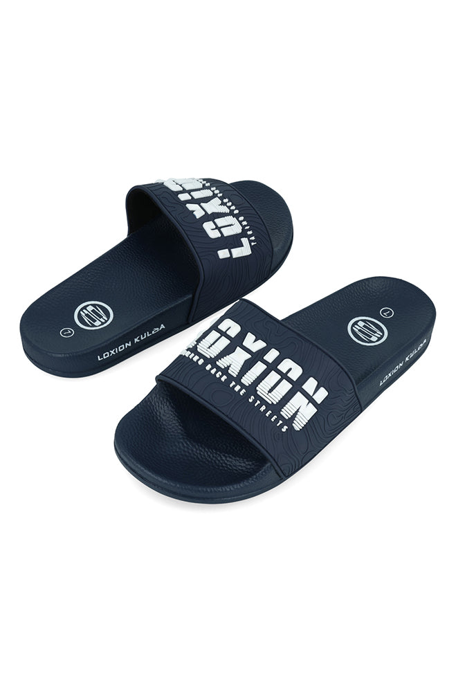 Loxion Kulca Aden slide