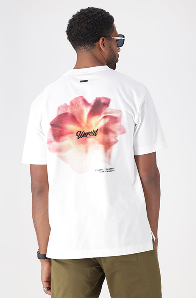 Valor Tee