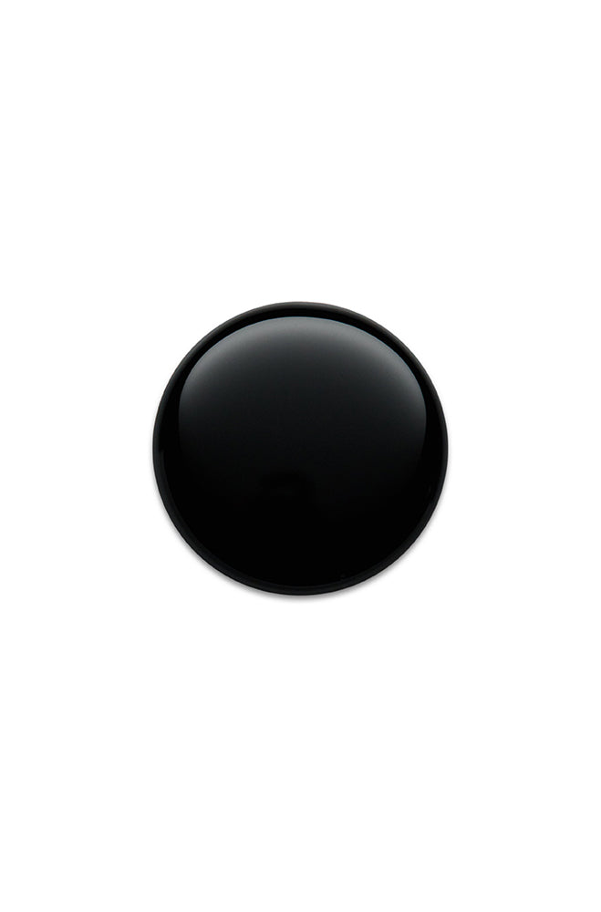 ESSENCE GEL NAIL POLISH 45