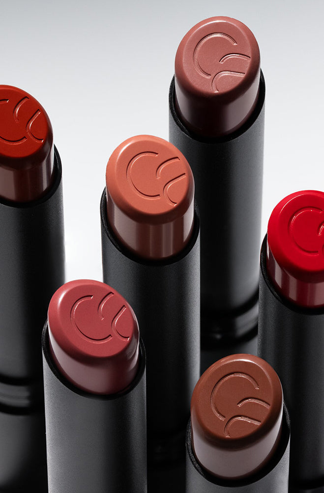 CATRICE GLASS LIKE GLOSS STICK 030