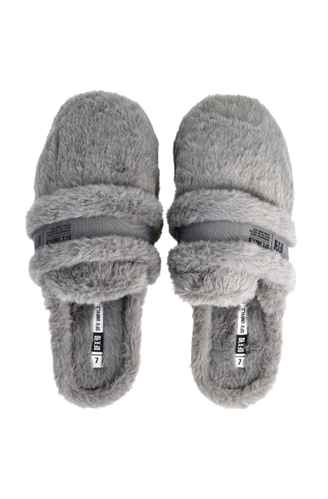 Burton Mens Slipper