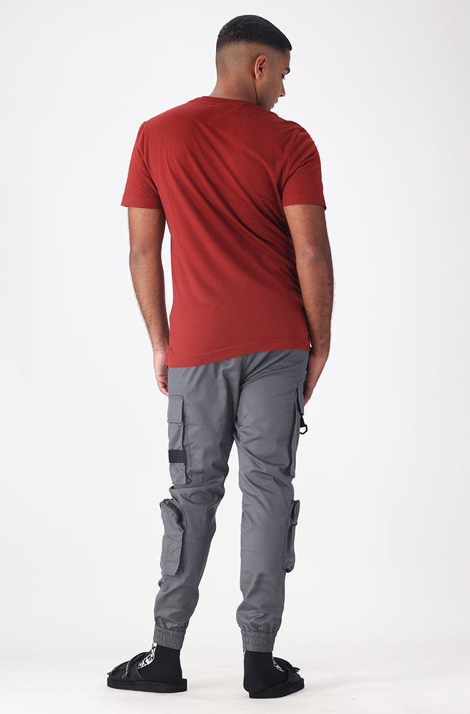 Mens | Claremont Tee T-shirts