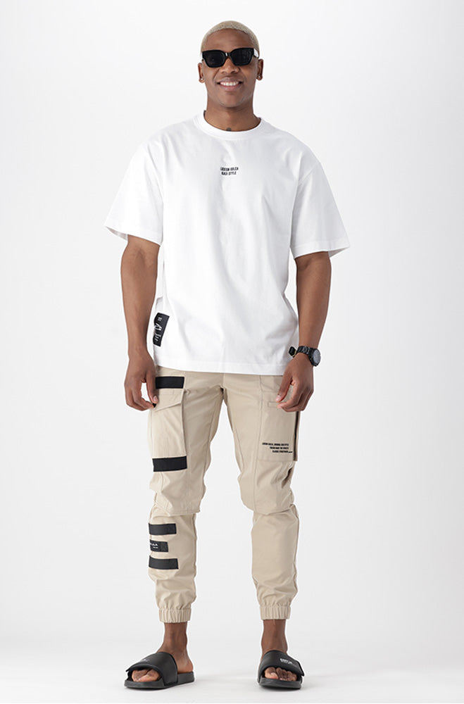 Loxion Utility Jogger