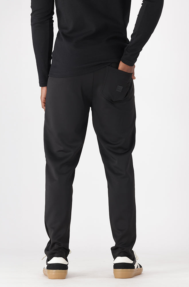 Barton Jogger