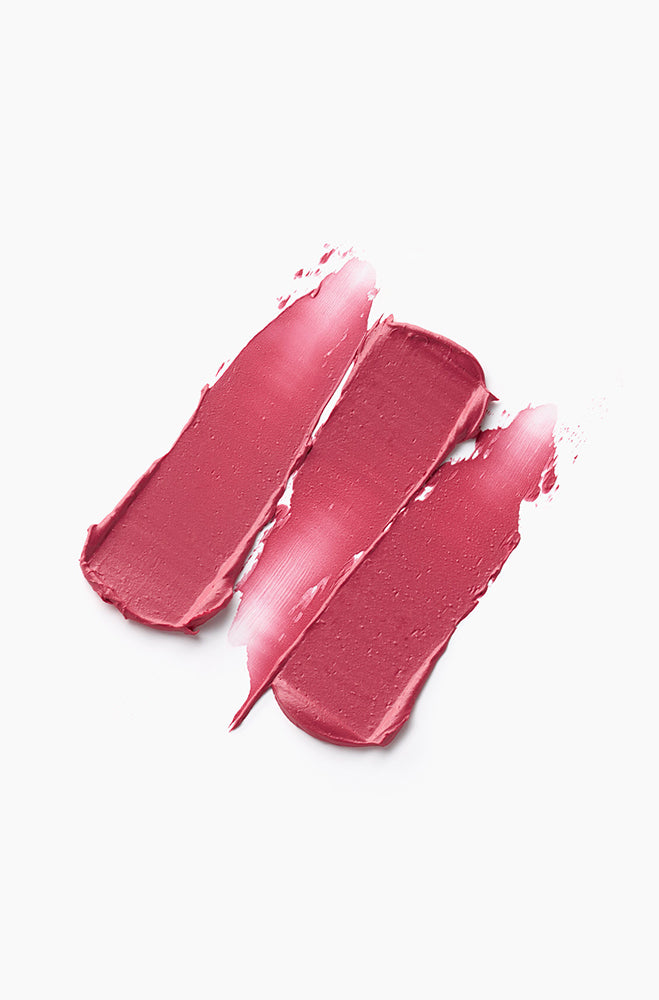 CATRICE BLUR-REAL MATTE LIPSTICK 010