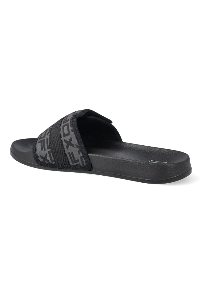DFXFD sports slide