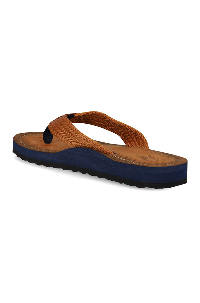 DFXFD Remy wide slop sandal